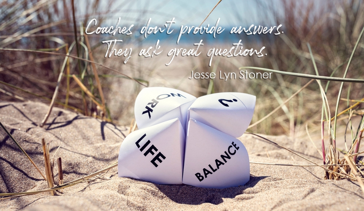 gallery/80025272-expertise