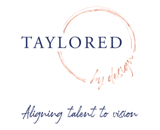 gallery/tayoleredbyline