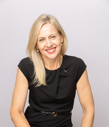 gallery/jennifertaylor