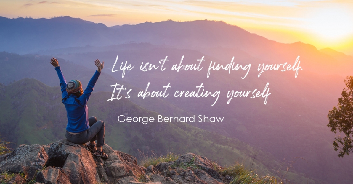 gallery/44068528-finding