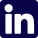 gallery/linkedinblue