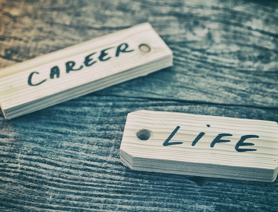 gallery/34215801_about