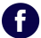 gallery/facebook-icon-4