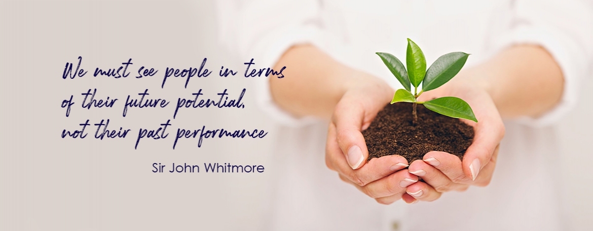 gallery/21507309-growth